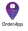 Cartyogi Order App